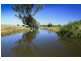 4494 Clarence Town Road, Dungog NSW 2420