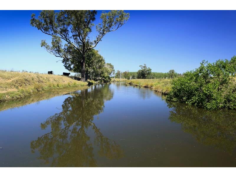 4494 Clarence Town Road, Dungog NSW 2420