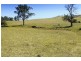 4494 Clarence Town Road, Dungog NSW 2420