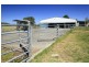 4494 Clarence Town Road, Dungog NSW 2420