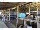4494 Clarence Town Road, Dungog NSW 2420