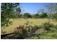 4494 Clarence Town Road, Dungog NSW 2420