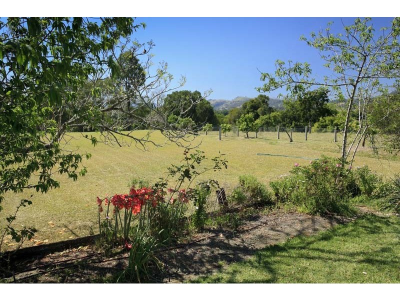 4494 Clarence Town Road, Dungog NSW 2420