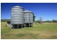 4494 Clarence Town Road, Dungog NSW 2420