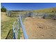 4494 Clarence Town Road, Dungog NSW 2420