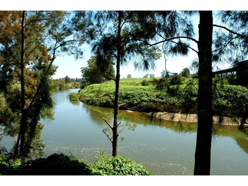 263 Martins Creek Road, Paterson NSW 2421