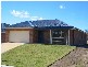 Hillview Manor, Dungog NSW 2420
