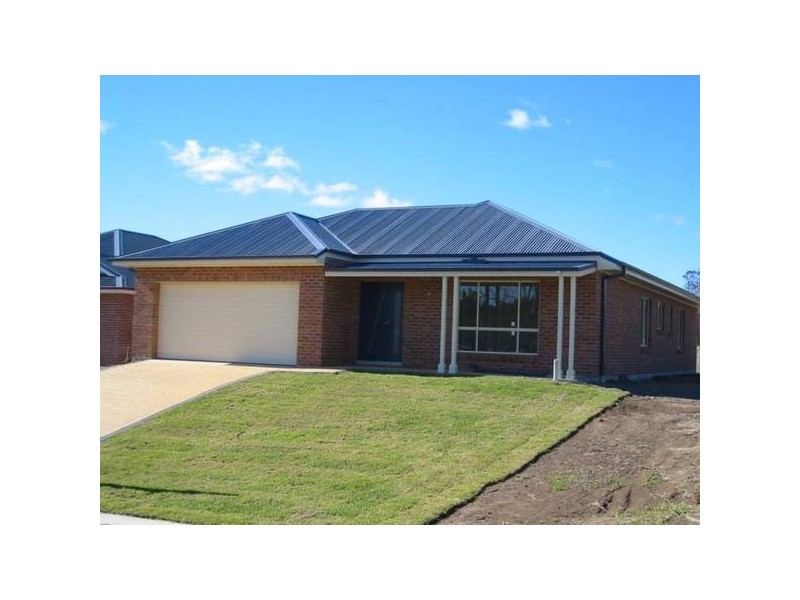 Hillview Manor, Dungog NSW 2420