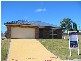 Hillview Manor, Dungog NSW 2420