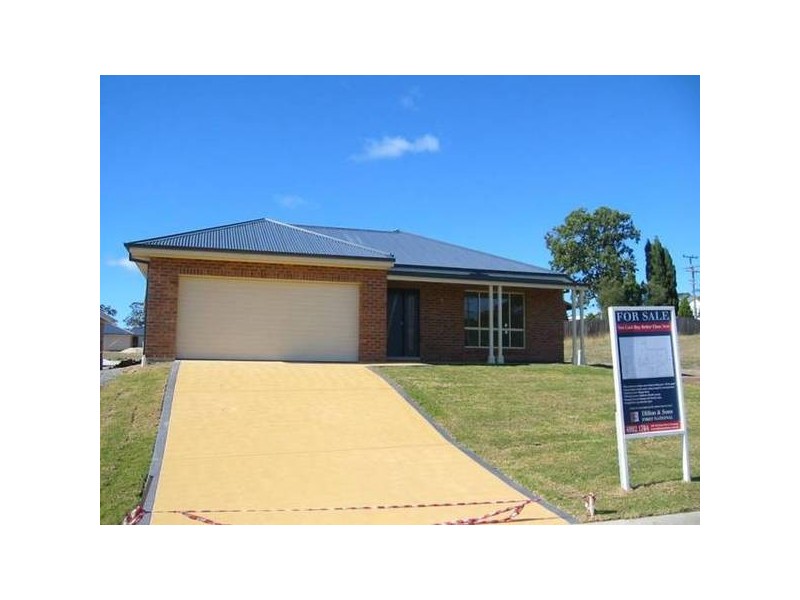 Hillview Manor, Dungog NSW 2420