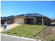 Hillview Manor, Dungog NSW 2420