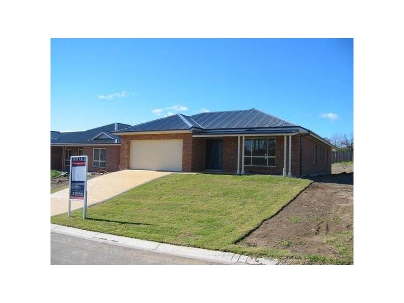 Hillview Manor, Dungog NSW 2420