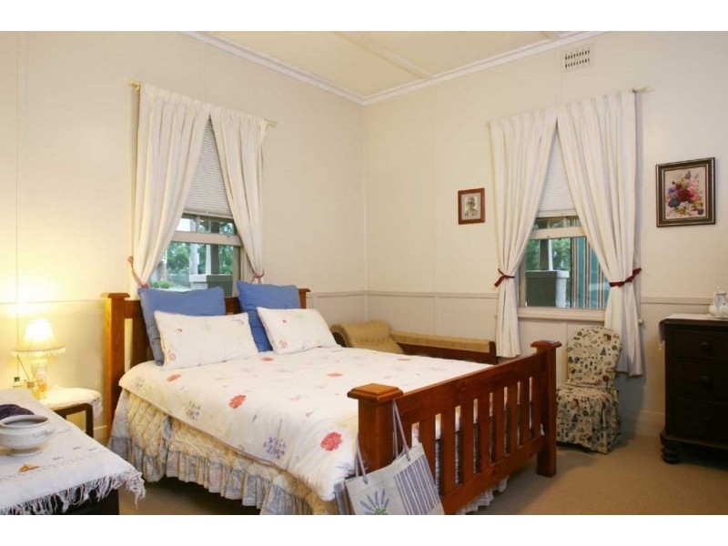 51 Lord Street, Dungog NSW 2420