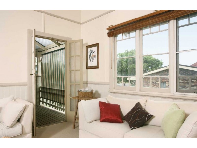 51 Lord Street, Dungog NSW 2420