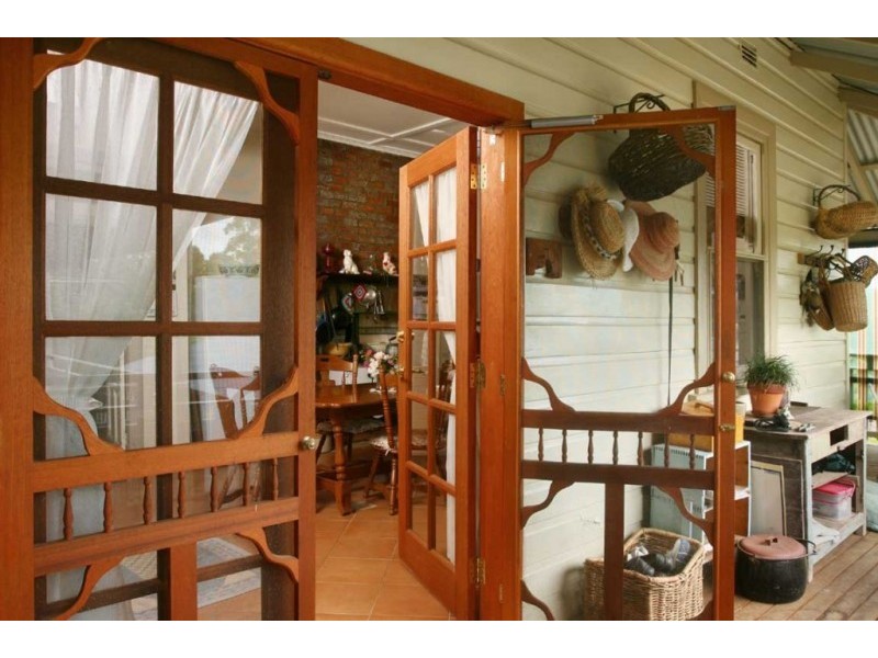 51 Lord Street, Dungog NSW 2420