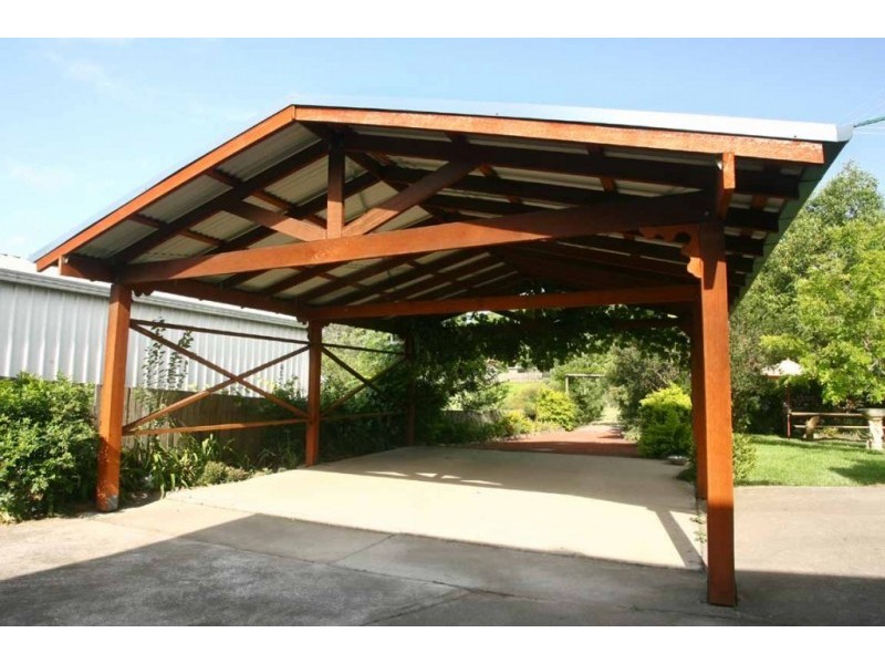 51 Lord Street, Dungog NSW 2420