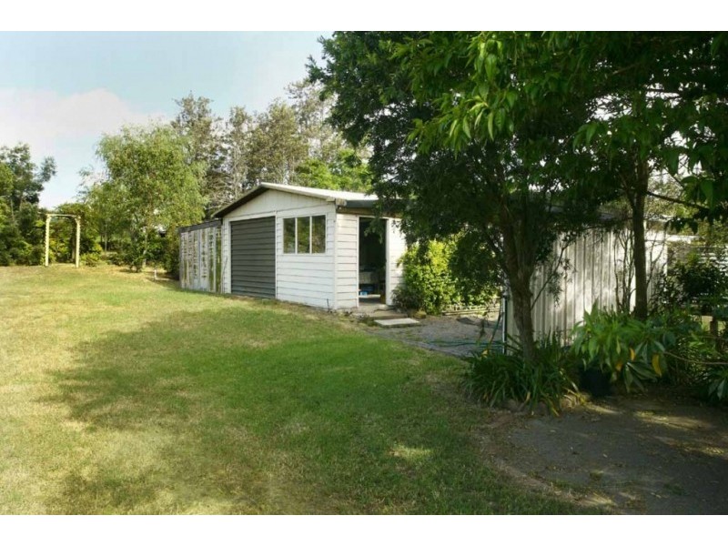 51 Lord Street, Dungog NSW 2420