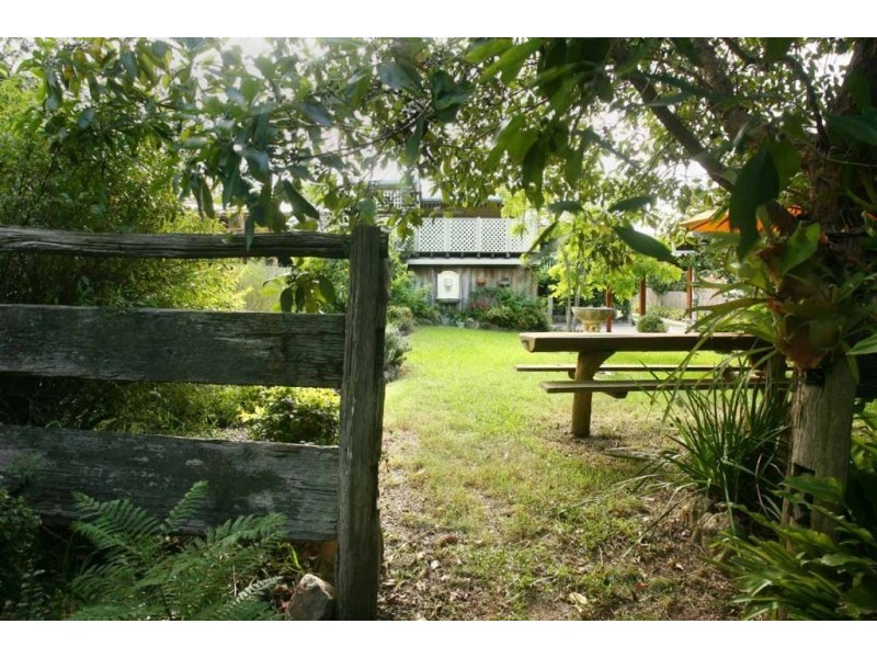 51 Lord Street, Dungog NSW 2420