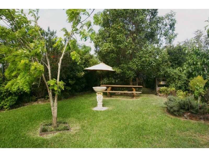 51 Lord Street, Dungog NSW 2420