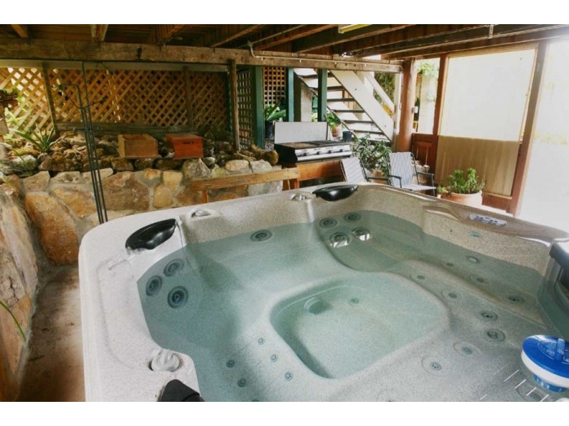 51 Lord Street, Dungog NSW 2420