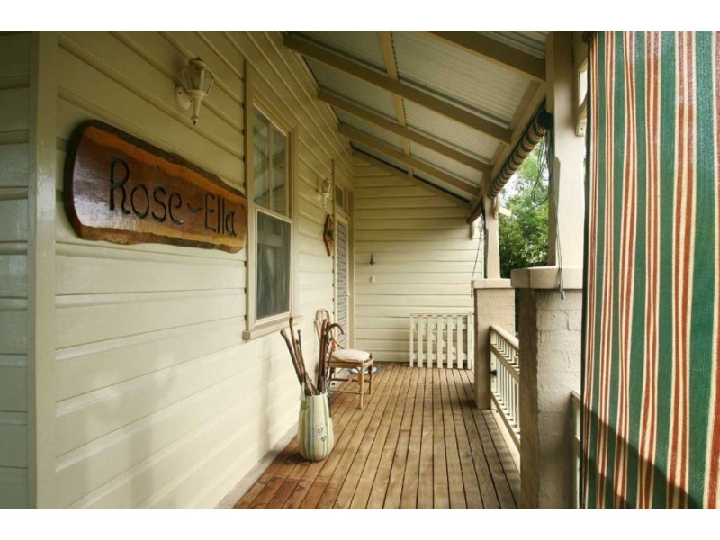 51 Lord Street, Dungog NSW 2420