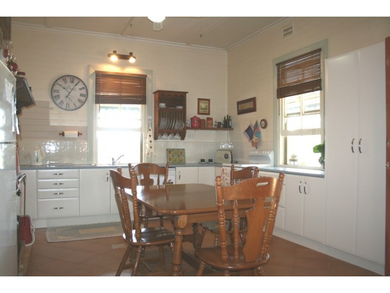 51 Lord Street, Dungog NSW 2420