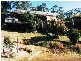 Lot 82, 40 Skimmings Gap Road, Main Creek NSW 2420