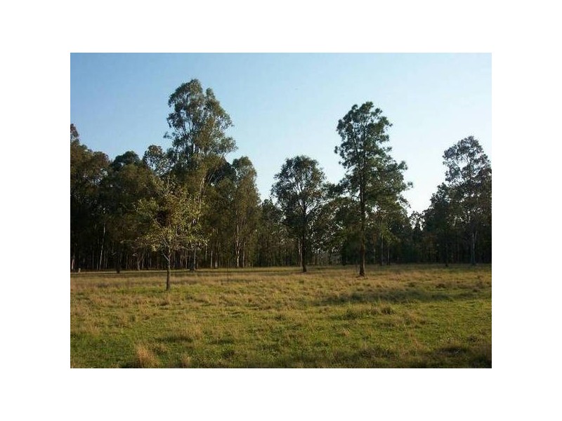 Brookfield NSW 2420