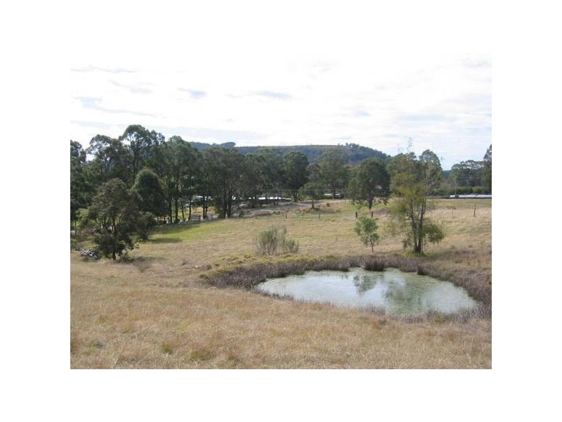 Lot 61 Sugarloaf ROAD, Dungog NSW 2420