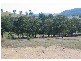 Lot 61 Sugarloaf ROAD, Dungog NSW 2420