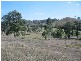 Lot 61 Sugarloaf ROAD, Dungog NSW 2420