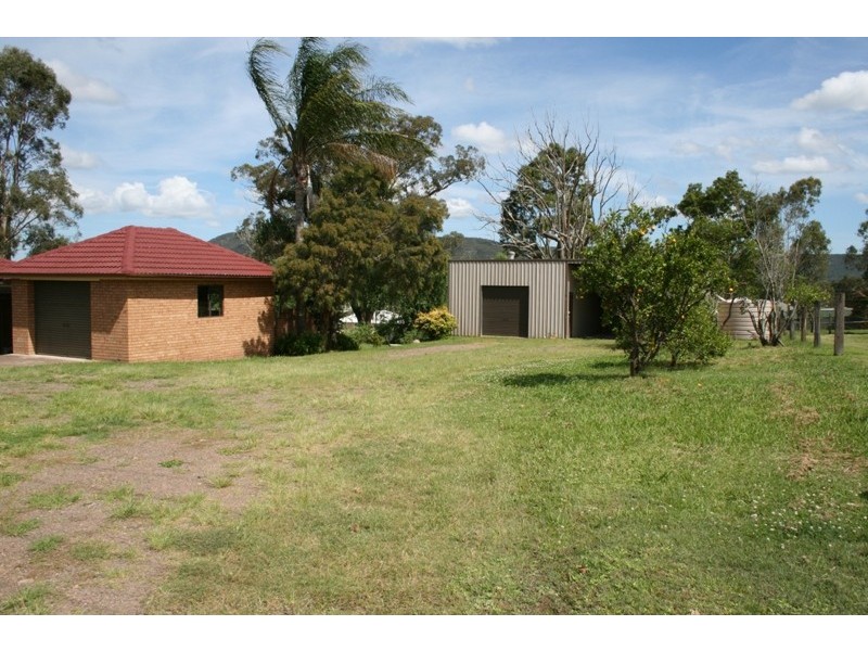 72 Prince Street, Clarence Town NSW 2321