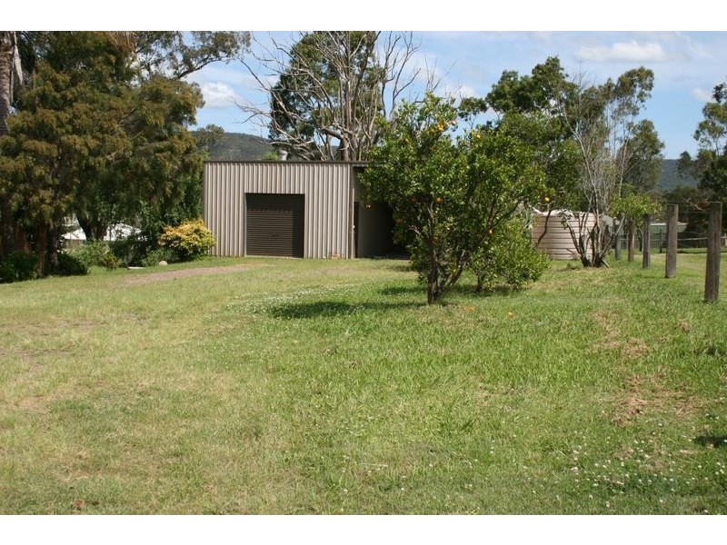 72 Prince Street, Clarence Town NSW 2321