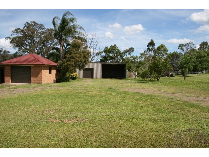 72 Prince Street, Clarence Town NSW 2321