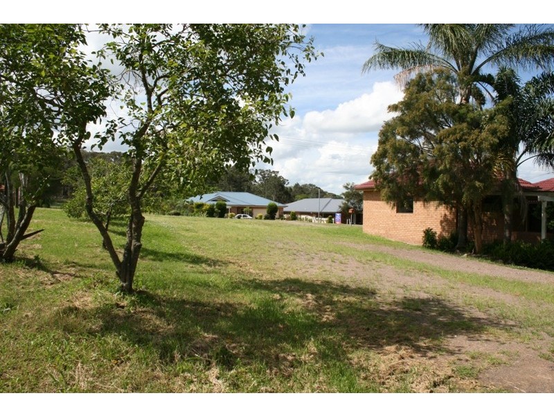 72 Prince Street, Clarence Town NSW 2321