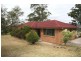 74 Prince Street, Clarence Town NSW 2321
