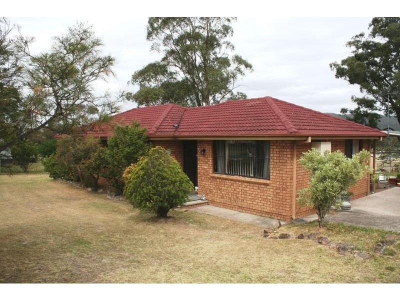 74 Prince Street, Clarence Town NSW 2321