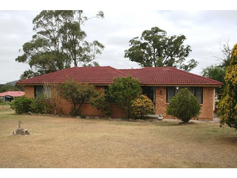 74 Prince Street, Clarence Town NSW 2321