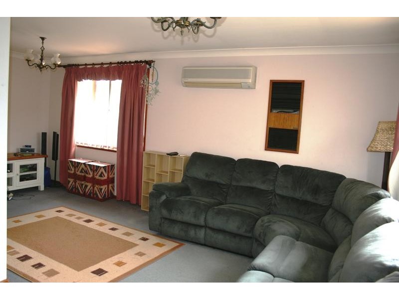 74 Prince Street, Clarence Town NSW 2321