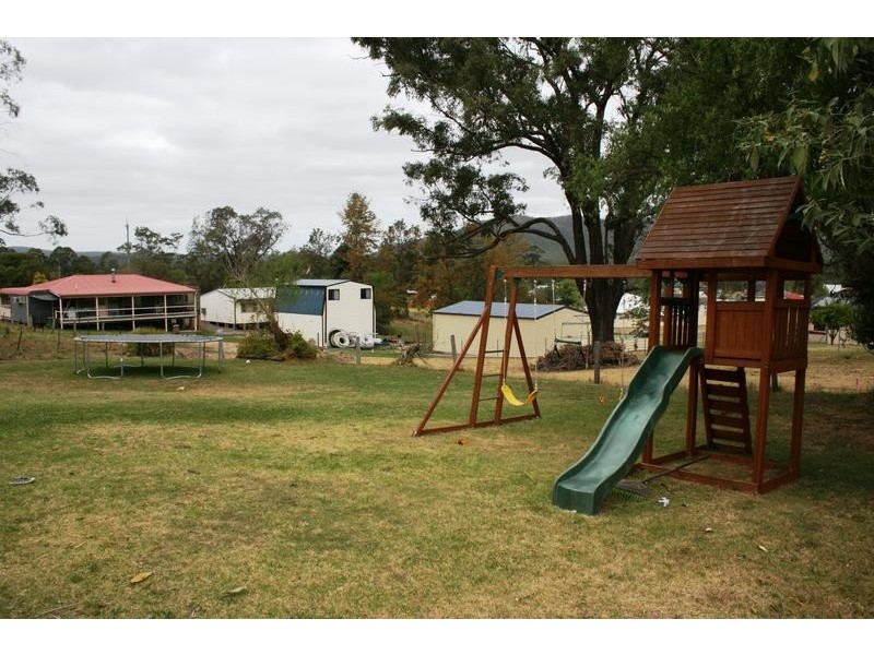 74 Prince Street, Clarence Town NSW 2321