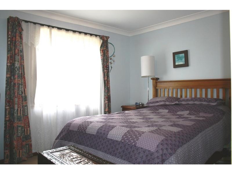 74 Prince Street, Clarence Town NSW 2321