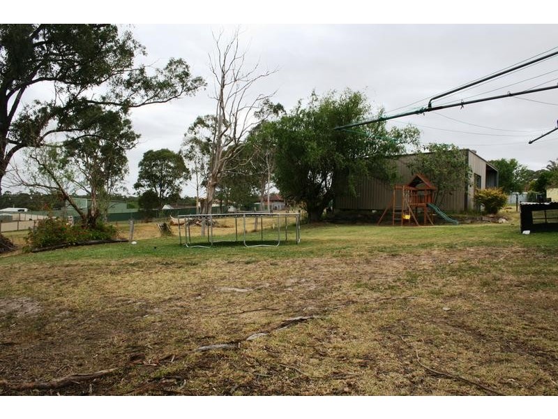 74 Prince Street, Clarence Town NSW 2321