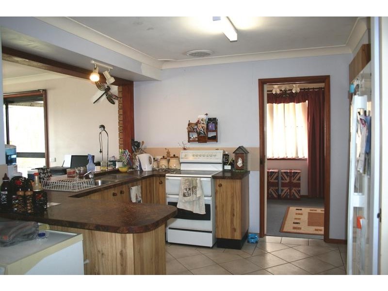 74 Prince Street, Clarence Town NSW 2321