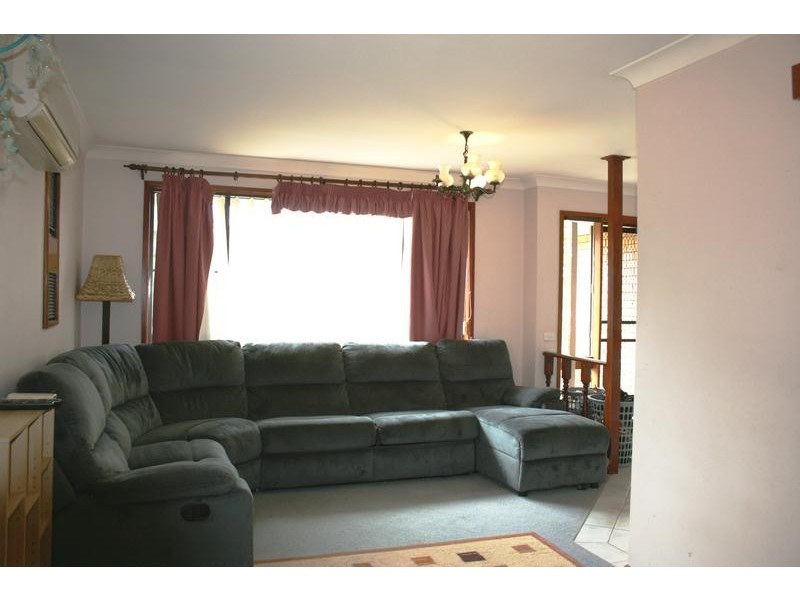 74 Prince Street, Clarence Town NSW 2321