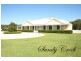 1369 Booral Road, Girvan NSW 2425