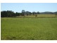 1369 Booral Road, Girvan NSW 2425