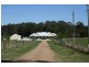 1369 Booral Road, Girvan NSW 2425