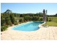 1369 Booral Road, Girvan NSW 2425