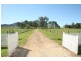 1369 Booral Road, Girvan NSW 2425