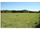 1369 Booral Road, Girvan NSW 2425